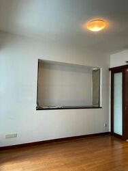 Newton 18 (D11), Apartment #477929721